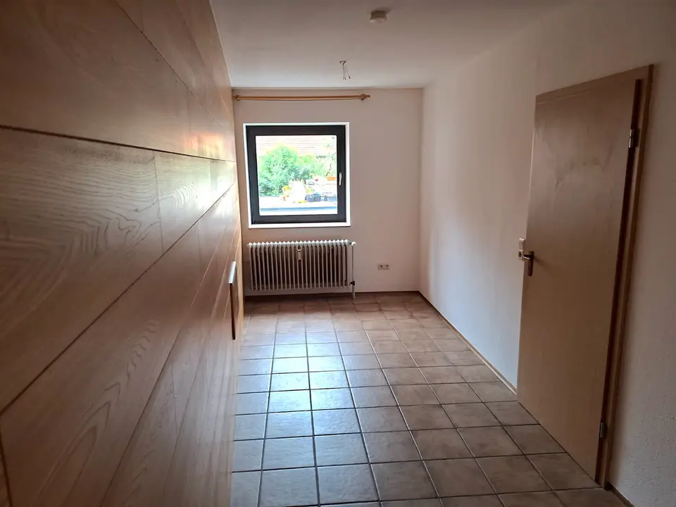 WG-Zimmer mit 100 m² in Miltenberg – Bild 8