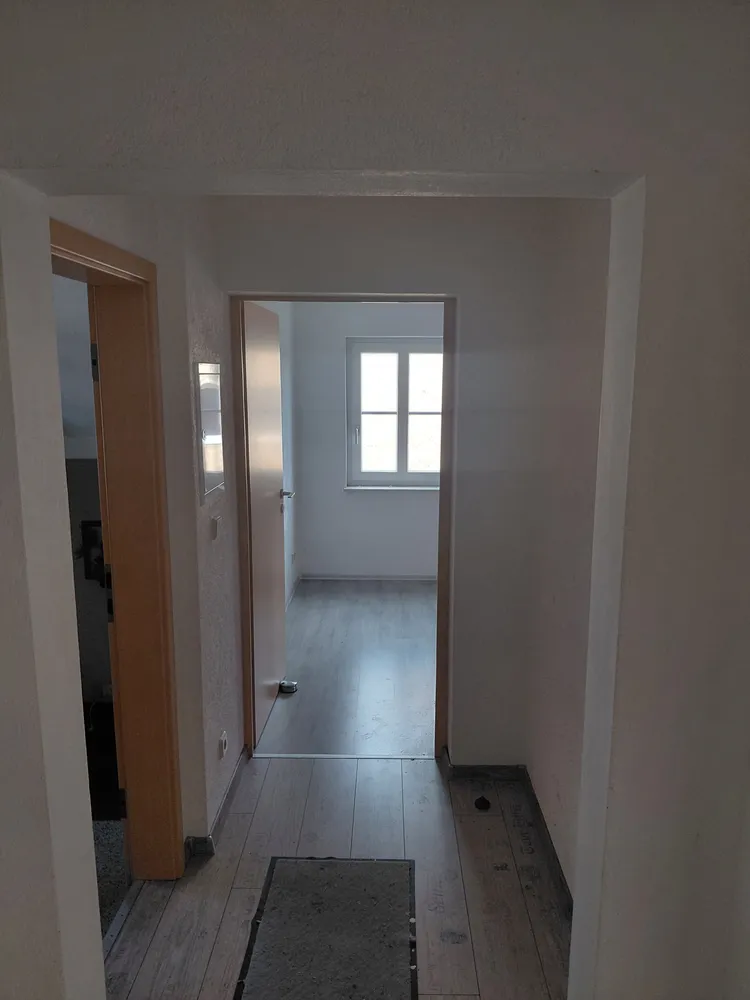 3 Zimmer Wohnung mit 76 m² in Dresden – Bild 3