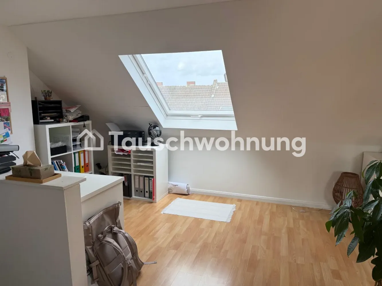 3 Zimmer Wohnung mit 85 m² in Köln – Bild 6