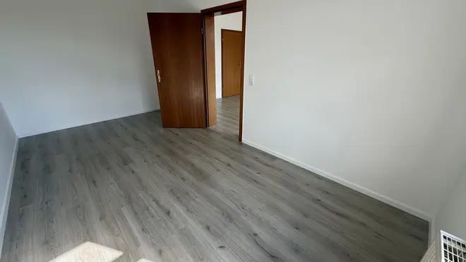 2 Zimmer Wohnung mit 44 m² in Chemnitz – Bild 12