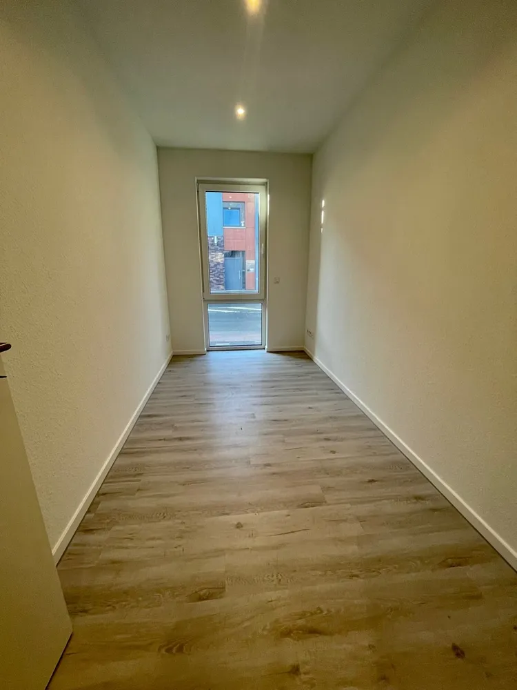 3 Zimmer Wohnung mit 95 m² in Emsdetten – Bild 8