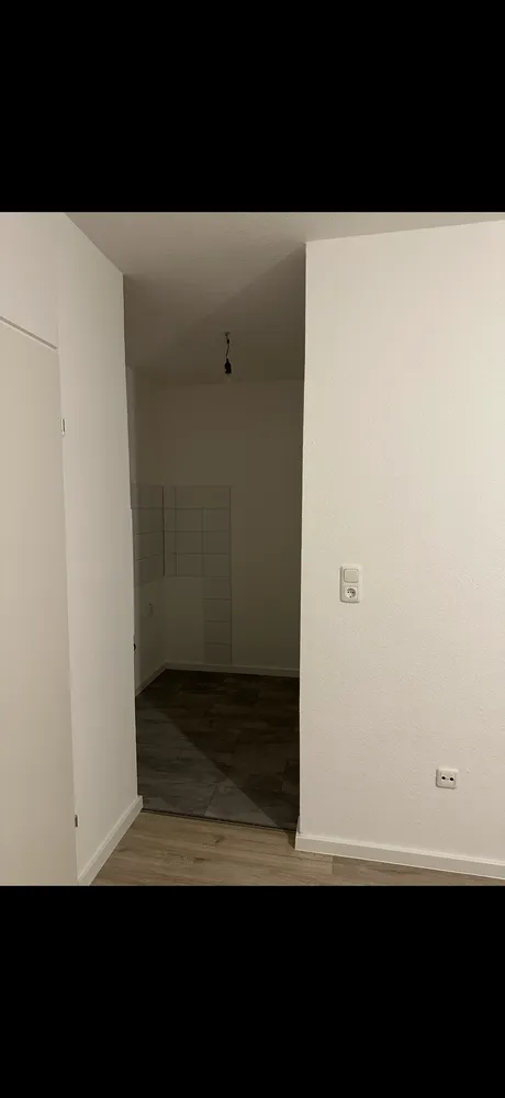 2 Zimmer Wohnung mit 43 m² in Frankfurt am Main – Bild 5