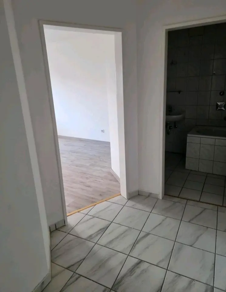 3 Zimmer Wohnung mit 83 m² in Mönchengladbach – Bild 4
