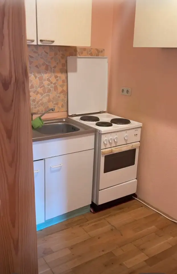 Studio mit 38 m² in Senftenberg – Bild 3