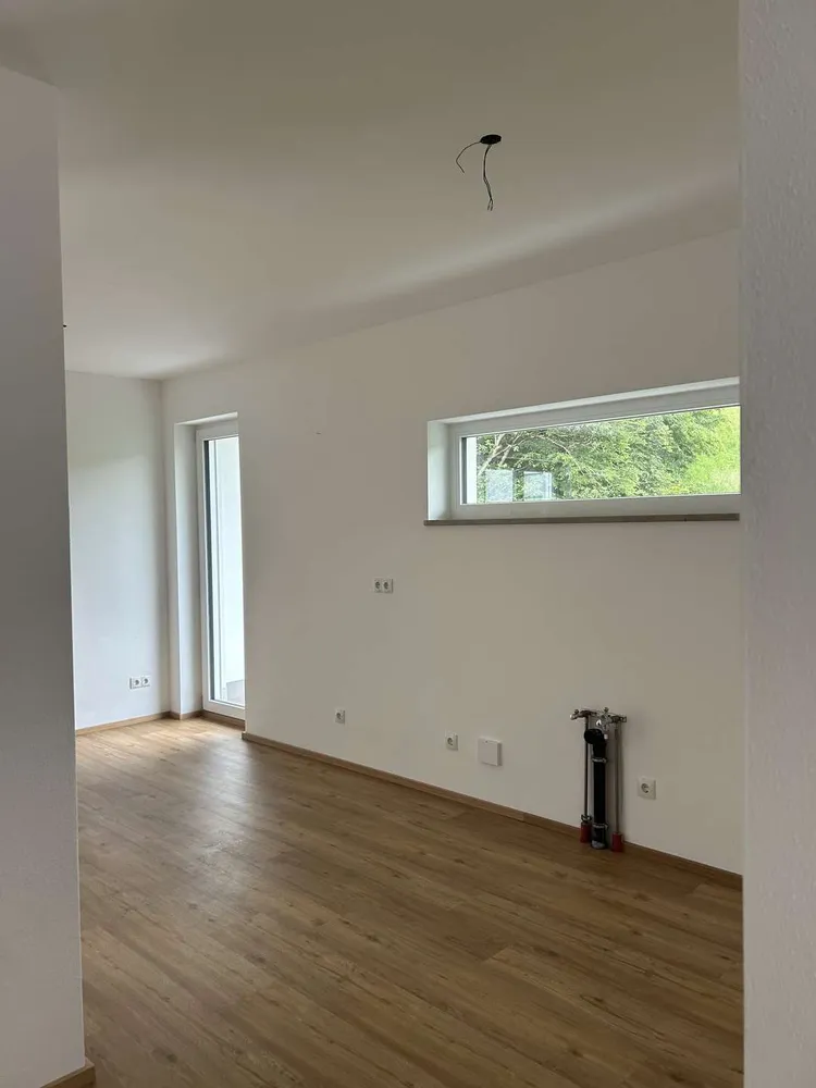 6 Zimmer Haus mit 166 m² in Traunstein – Bild 3