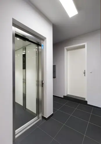 2 Zimmer Wohnung mit 56 m² in Leipzig – Bild 3