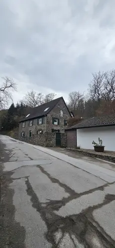 6 Zimmer Wohnung mit 160 m² in Hagen – Bild 3