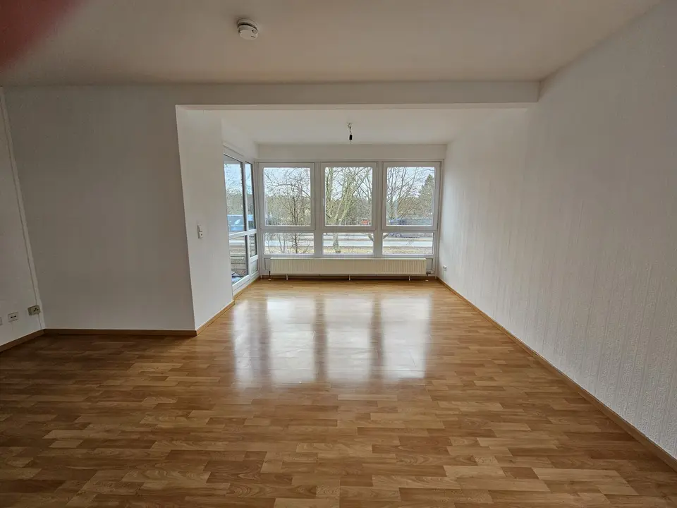 3 Zimmer Wohnung mit 87 m² in Berlin – Bild 3
