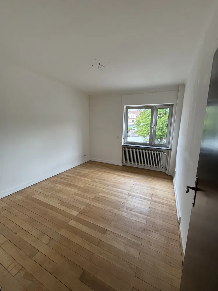 4 Zimmer Wohnung mit 85 m² in Saarbrücken – Bild 6