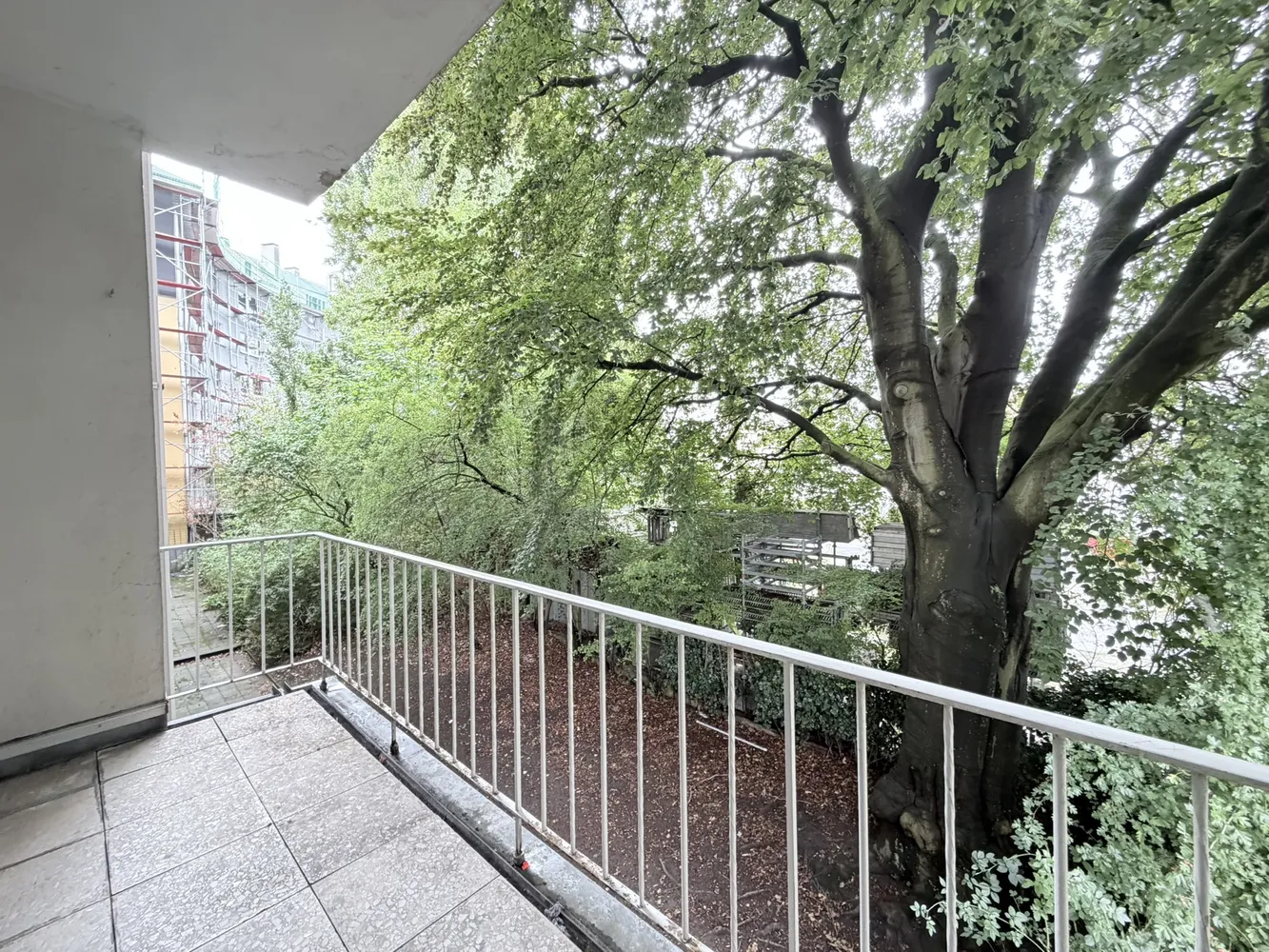 2 Zimmer Wohnung mit 51 m² in Wuppertal – Bild 5