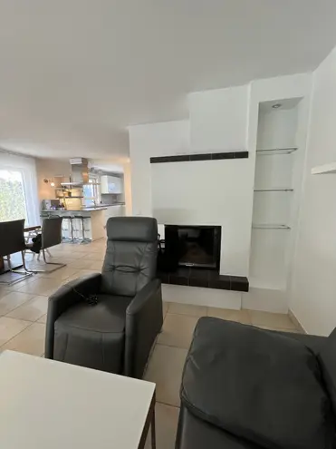 5 Zimmer Haus mit 177 m² in München – Bild 10