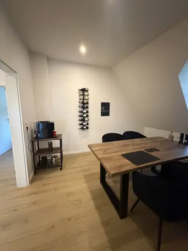 4 Zimmer Wohnung mit 95 m² in Hannover – Bild 5