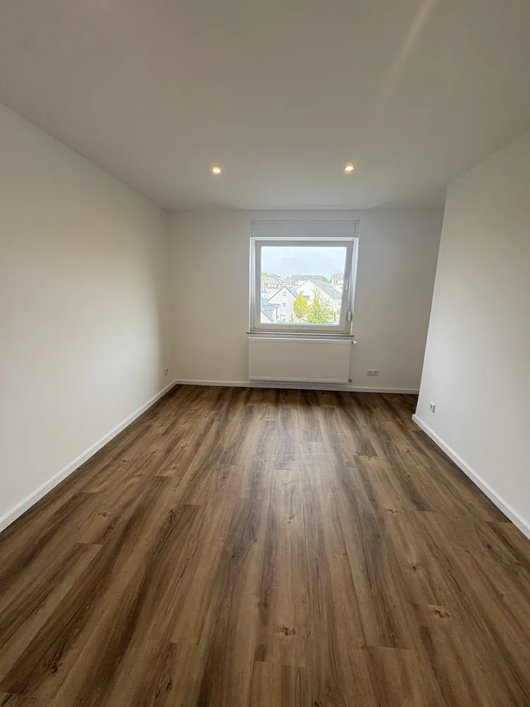 3 Zimmer Wohnung mit 95 m² in Solingen – Bild 5