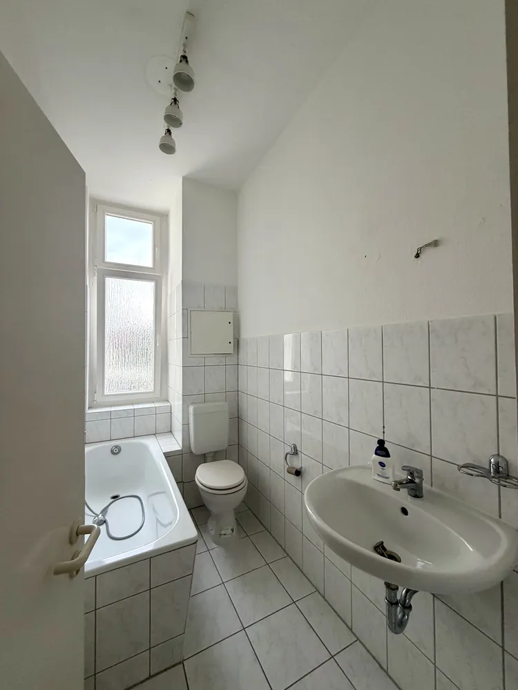 2 Zimmer Wohnung mit 53 m² in Fürstenwalde/Spree – Bild 7