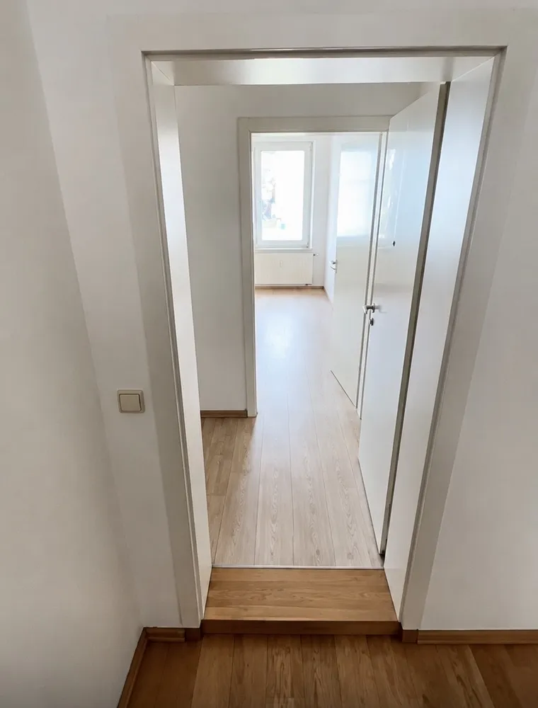 2 Zimmer Wohnung mit 57 m² in Leipzig – Bild 6