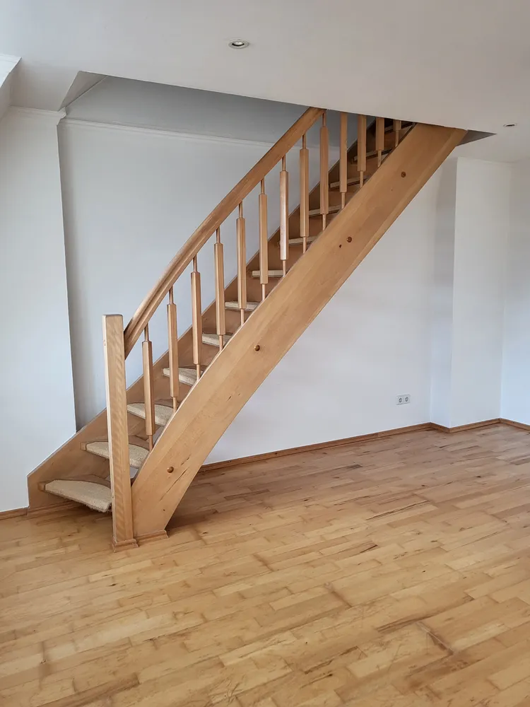 3 room apartment with 74 m² in Fürstenwalde/Spree – Photo 9