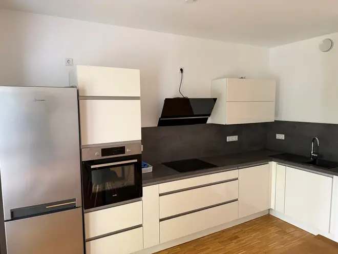 3 Zimmer Wohnung mit 86 m² in Köln – Bild 5