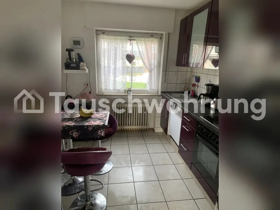 WG-Zimmer mit 45 m² in Hürth – Bild 10