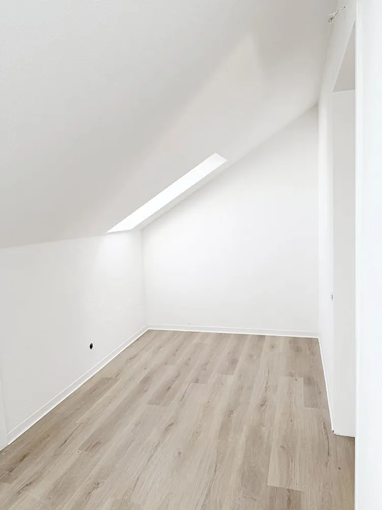 3 Zimmer Wohnung mit 65 m² in Bielefeld – Bild 8