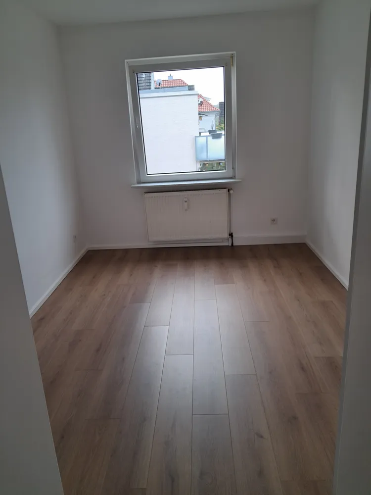 3 Zimmer Wohnung mit 52 m² in Bergisch Gladbach – Bild 2