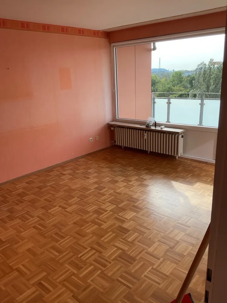 2 room apartment with 59 m² in Düsseldorf – Photo 9