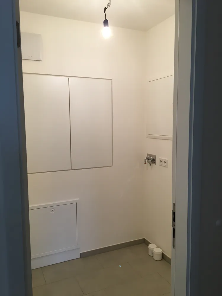 2 Zimmer Wohnung mit 72 m² in Speyer – Bild 9