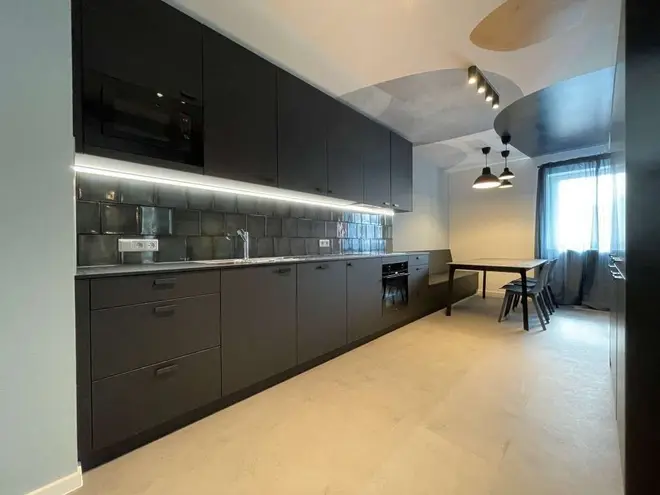 1 Zimmer Wohnung mit 17 m² in Gießen – Bild 4