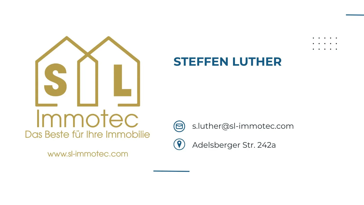 7 room apartment with 183 m² in Chemnitz – Photo 3
