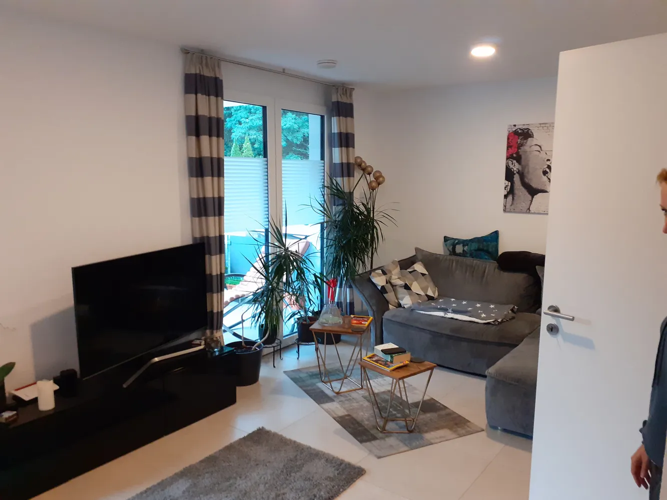 3 Zimmer Wohnung mit 80 m² in Bergisch Gladbach – Bild 7