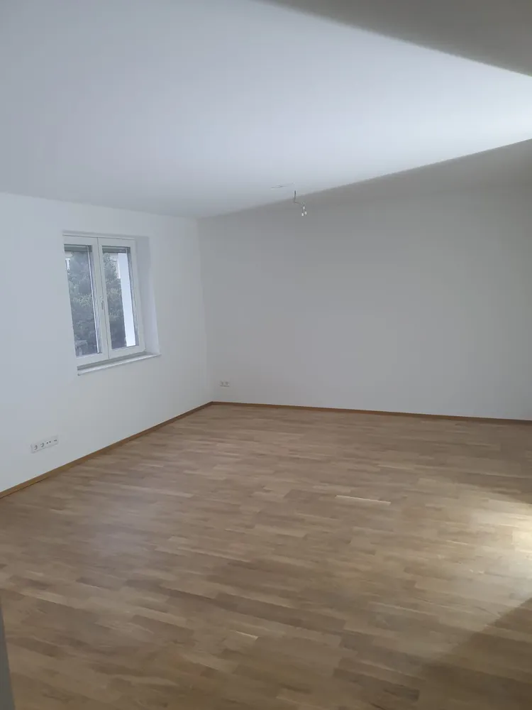 3 Zimmer Wohnung mit 55 m² in Reutlingen – Bild 9