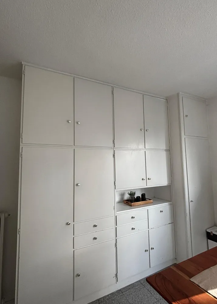3 Zimmer Wohnung mit 82 m² in Bochum – Bild 12