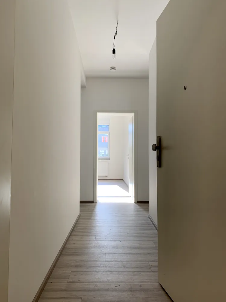 3 room apartment with 100 m² in Brunswick – Photo 7