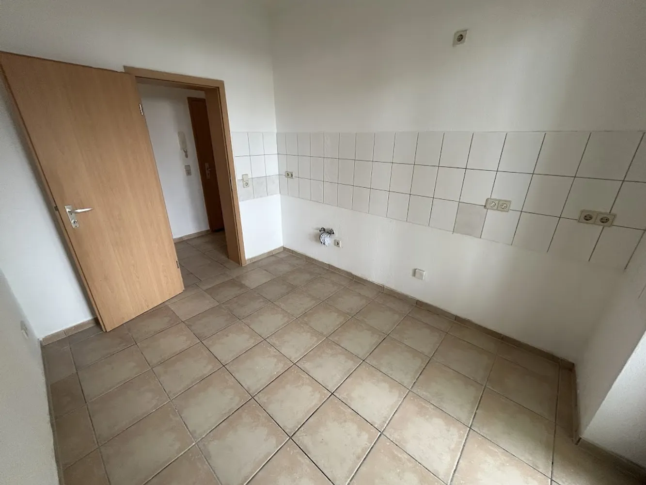 3 Zimmer Wohnung mit 73 m² in Magdeburg – Bild 11