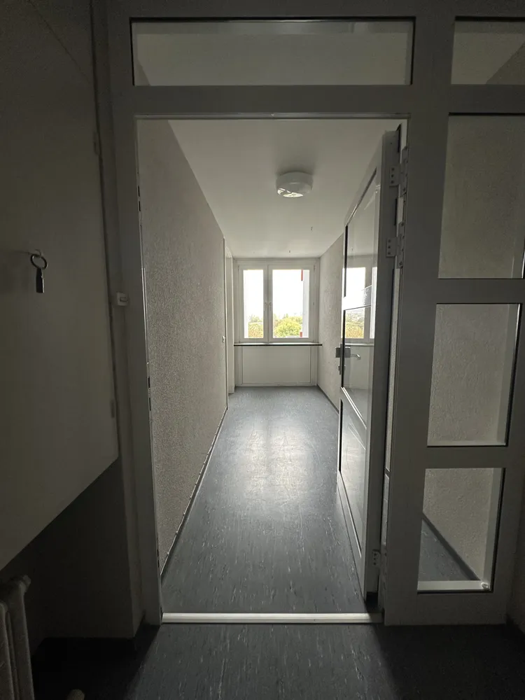 3 Zimmer Wohnung mit 78 m² in Böblingen – Bild 10