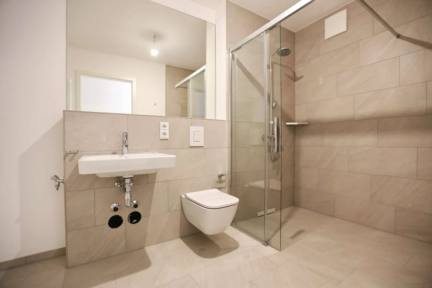 2 Zimmer Wohnung mit 60 m² in Berlin – Bild 8