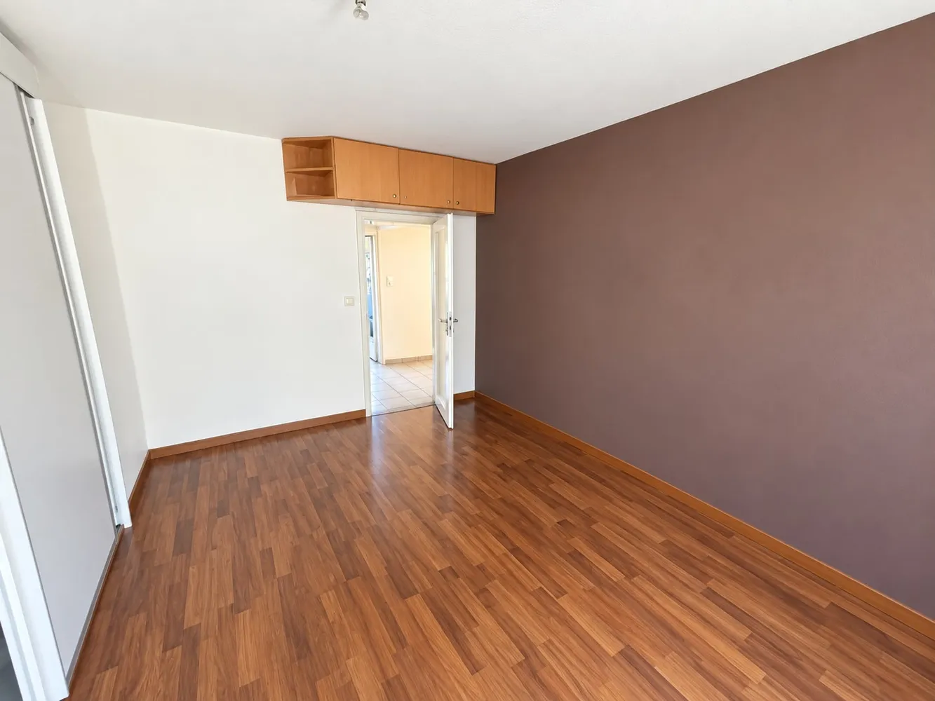 3 Zimmer Wohnung mit 97 m² in Wuppertal – Bild 12