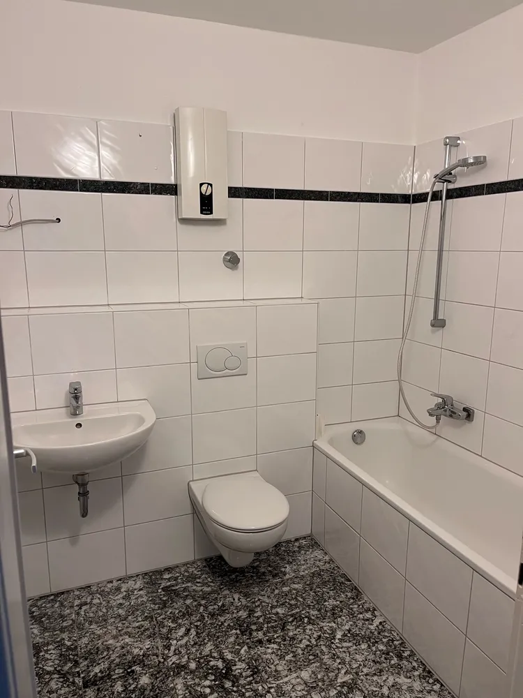 3 room apartment with 73 m² in Dortmund – Photo 11