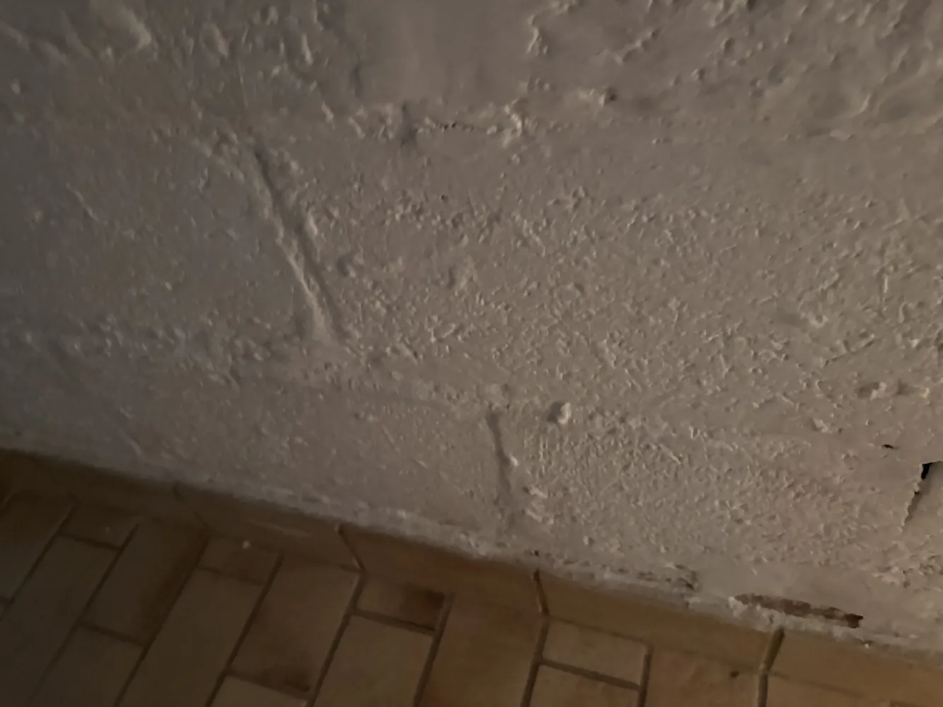 4 Zimmer Wohnung mit 112 m² in Berlin – Bild 10