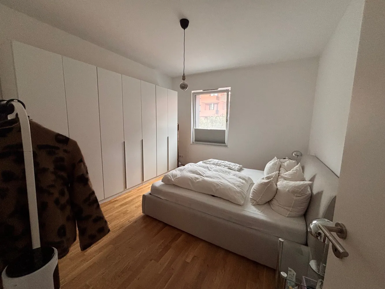3 Zimmer Wohnung mit 92 m² in Mainz – Bild 12