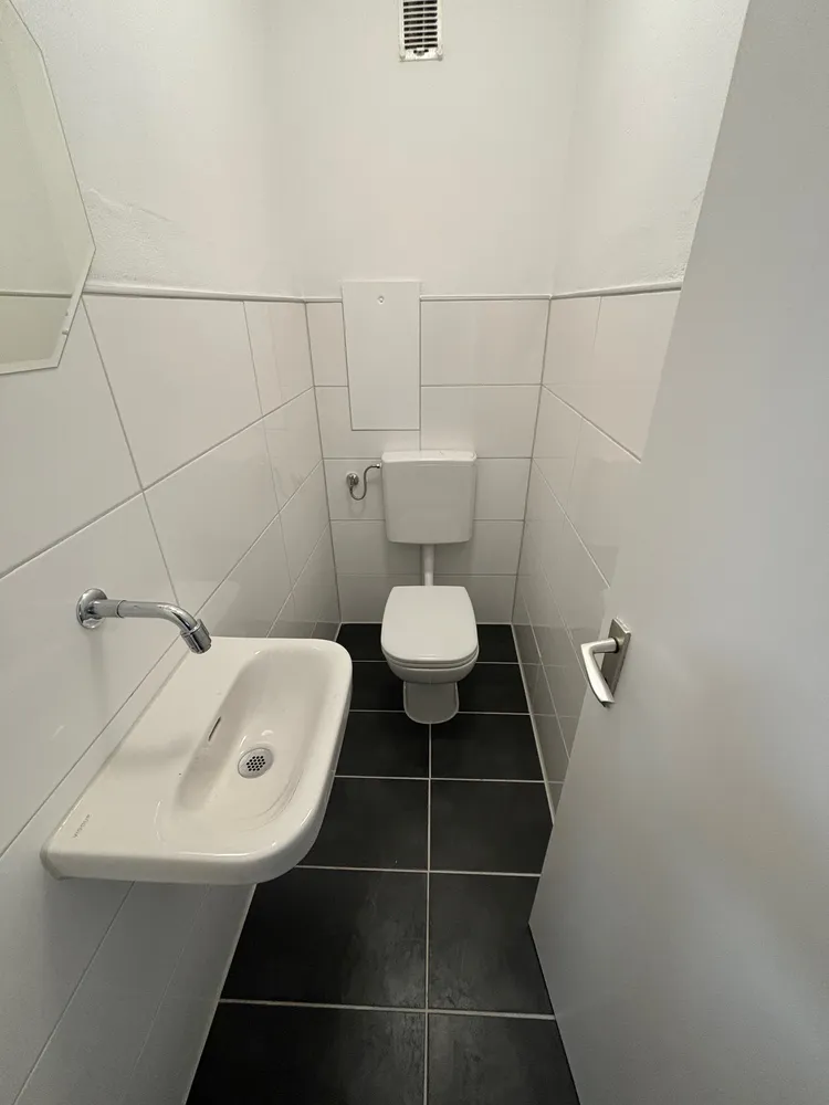 3 room apartment with 84 m² in Regensburg – Photo 7