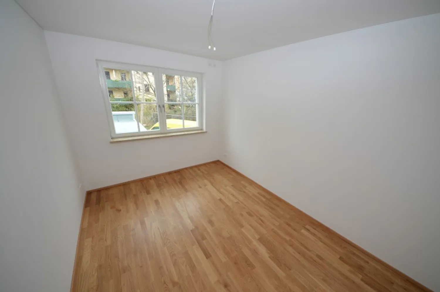 2 Zimmer Wohnung mit 59 m² in Leipzig – Bild 6