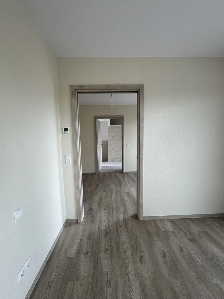 3 Zimmer Wohnung mit 160 m² in Cottbus – Bild 10