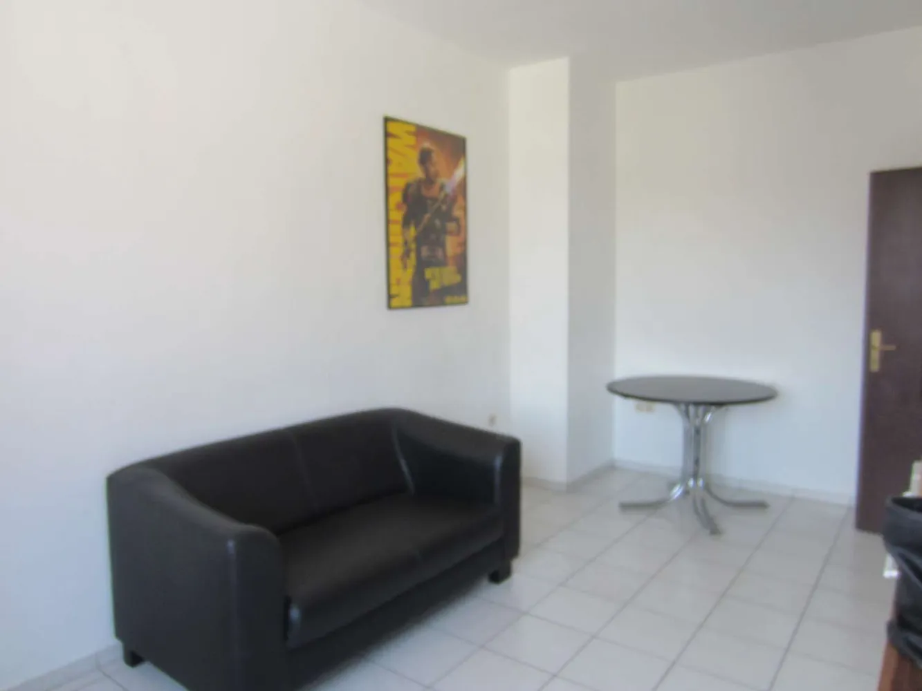1 Zimmer Wohnung mit 45 m² in Bocholt – Bild 6