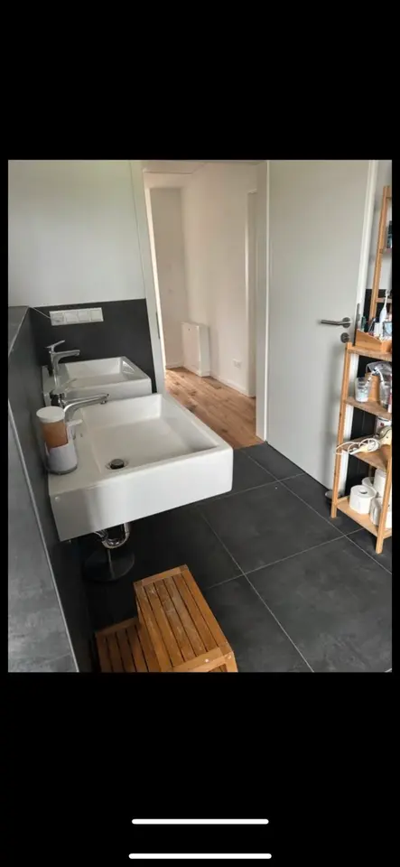 4 Zimmer Haus mit 127 m² in Walsrode – Bild 10