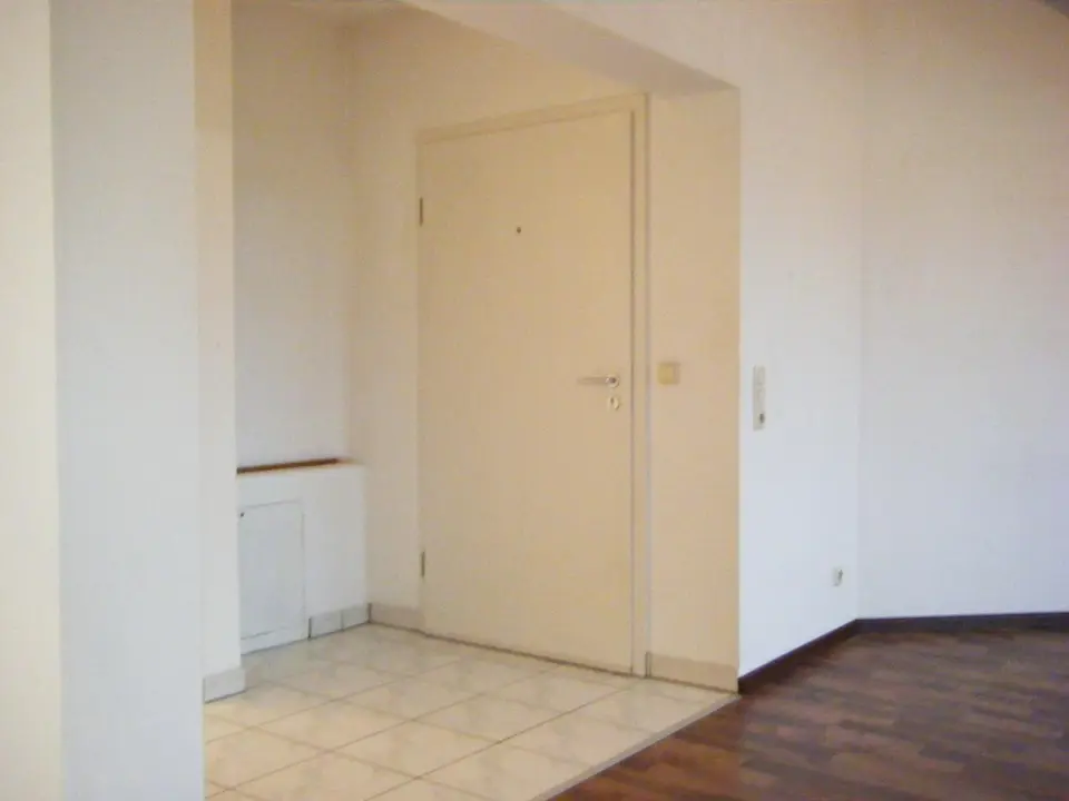 2 Zimmer Wohnung mit 52 m² in Heppenheim – Bild 5