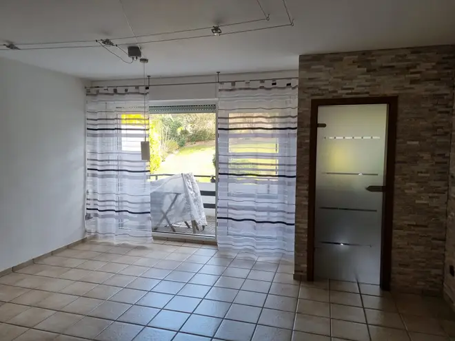 2 Zimmer Wohnung mit 43 m² in Dortmund – Bild 3