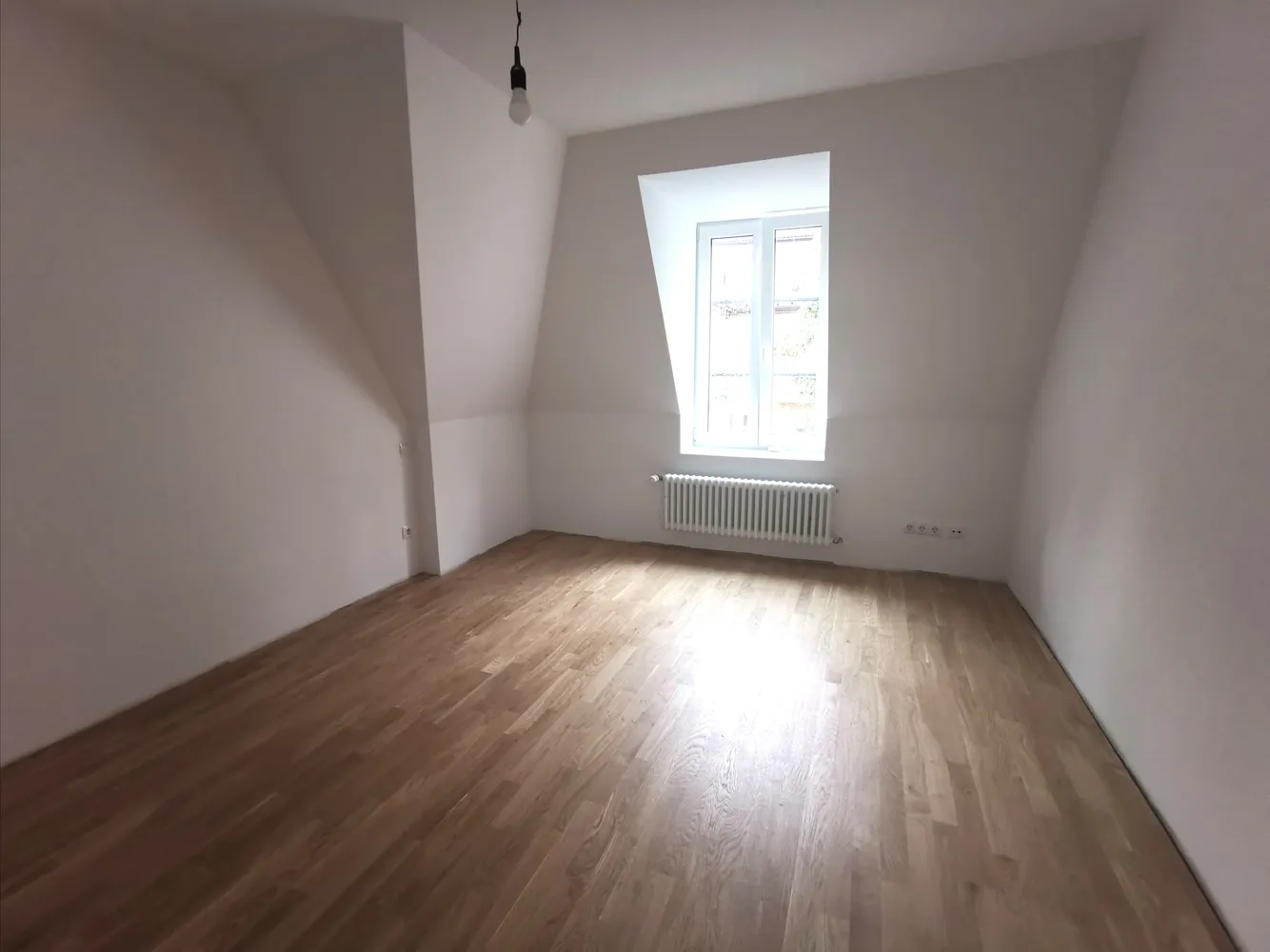 3 Zimmer Wohnung mit 93 m² in München – Bild 12