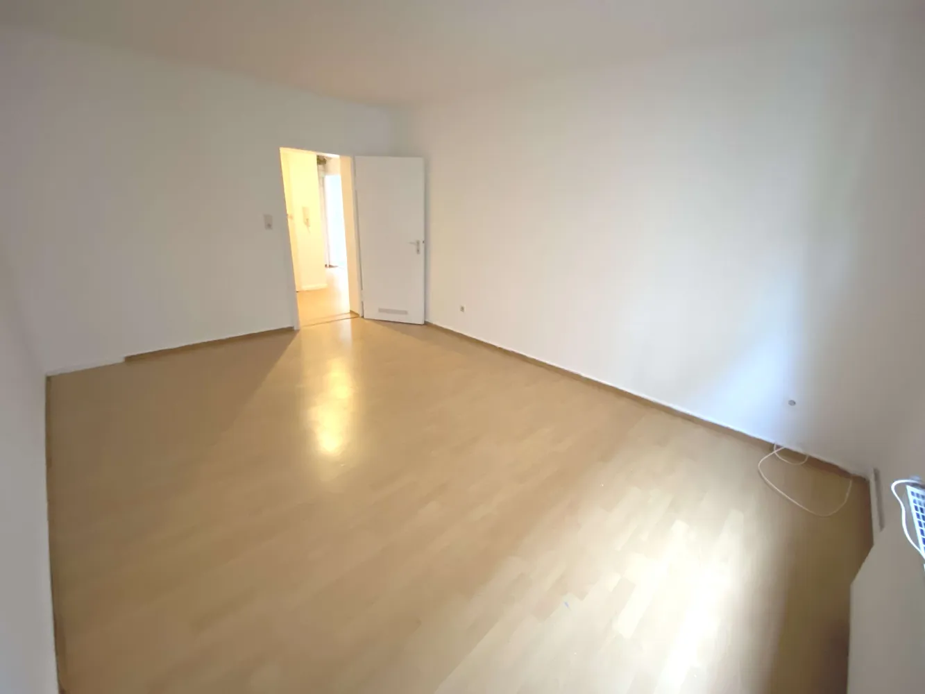 2 Zimmer Wohnung mit 65 m² in Braunschweig – Bild 3