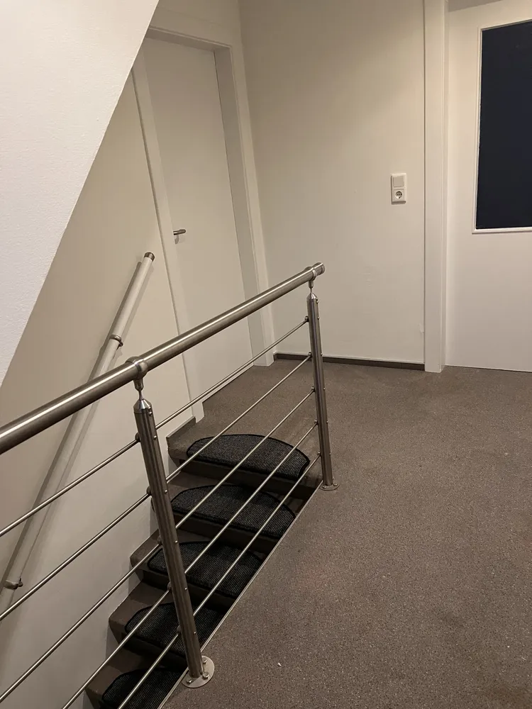 8 Zimmer Haus mit 160 m² in Flensburg – Bild 7