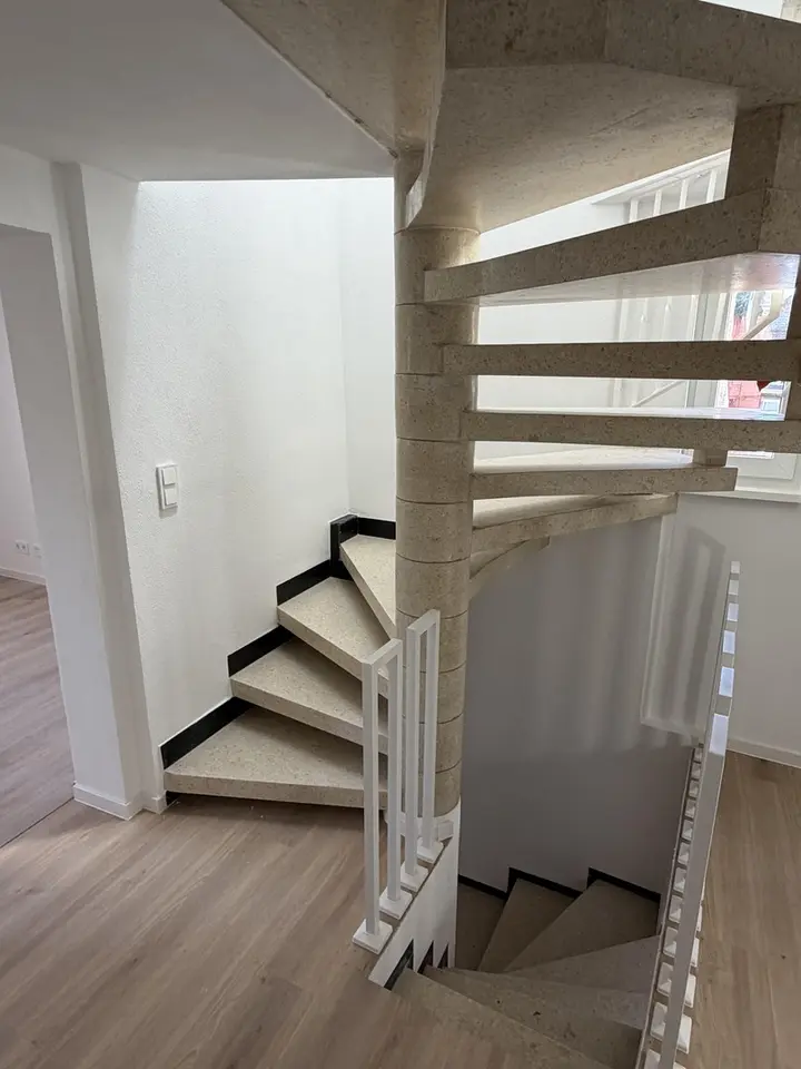 4 Zimmer Wohnung mit 178 m² in Koblenz – Bild 6